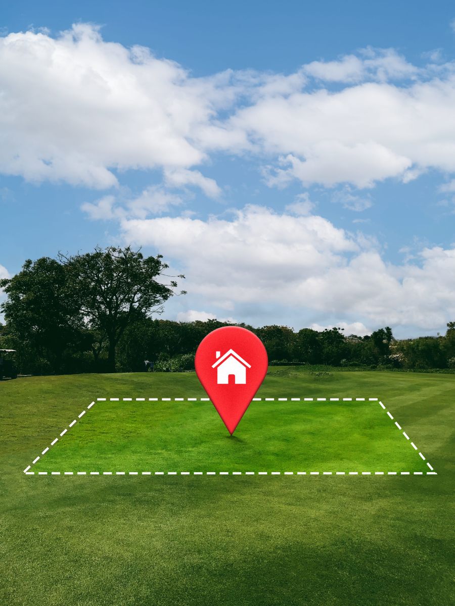 Terreno - Venda - Jardim Iguatemi - Guararapes - SP