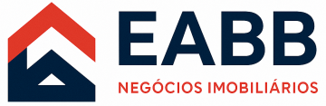 EABB NEGÓCIOS IMOBILIÁRIOS